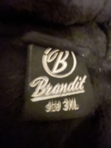 Windbreaker - Bild 2 von 2