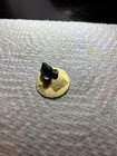 Disney 2002 WDW Haunted Mansion Hitchhiking Ghosts Series Gus Green Pin — photo 2