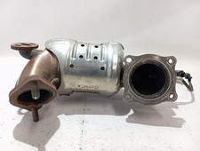 Catalyseurs Kia SORENTO