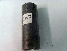 SNAP-ON SIM 260 (SNP051600)
