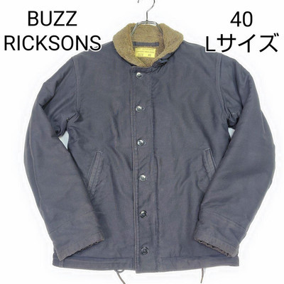 s-l400.jpg s-l400.jpg