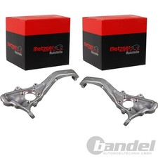 Rotule de suspension BMW X6