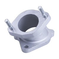 Vergaser 30Mm Grau Ersatzteile Profi Einfache Montage Reparaturteile