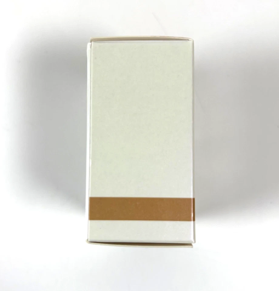 It Cosmetics Bye Bye Pores Tinted Skin-Blurring Finishing Powder Medium 0.24 oz - Image 4 of 4