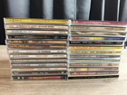 Norteno CD LOT (26) Pesado, Limite, Traileros, Invasores, Humildes (No discs)