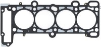 NEU - Elring 388.190 Dichtung, Zylinderkopf FüR Ford