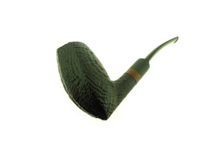 treasurepipes | eBay Stores