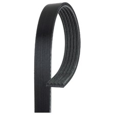 Keilrippenriemen für Mercedes GLA H247 GLB X247 Sprinter B907 3-T B910 | 240702