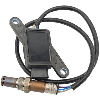 Nox Sensor Vorne Für Mercedes W213 S213 W206 C257 W447 B907 Sprinter A0009055713