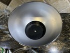 Cool Vintage Bowling Ball Liquor Dispenser Chrome MCM Decanter A Christmas Story — photo 10