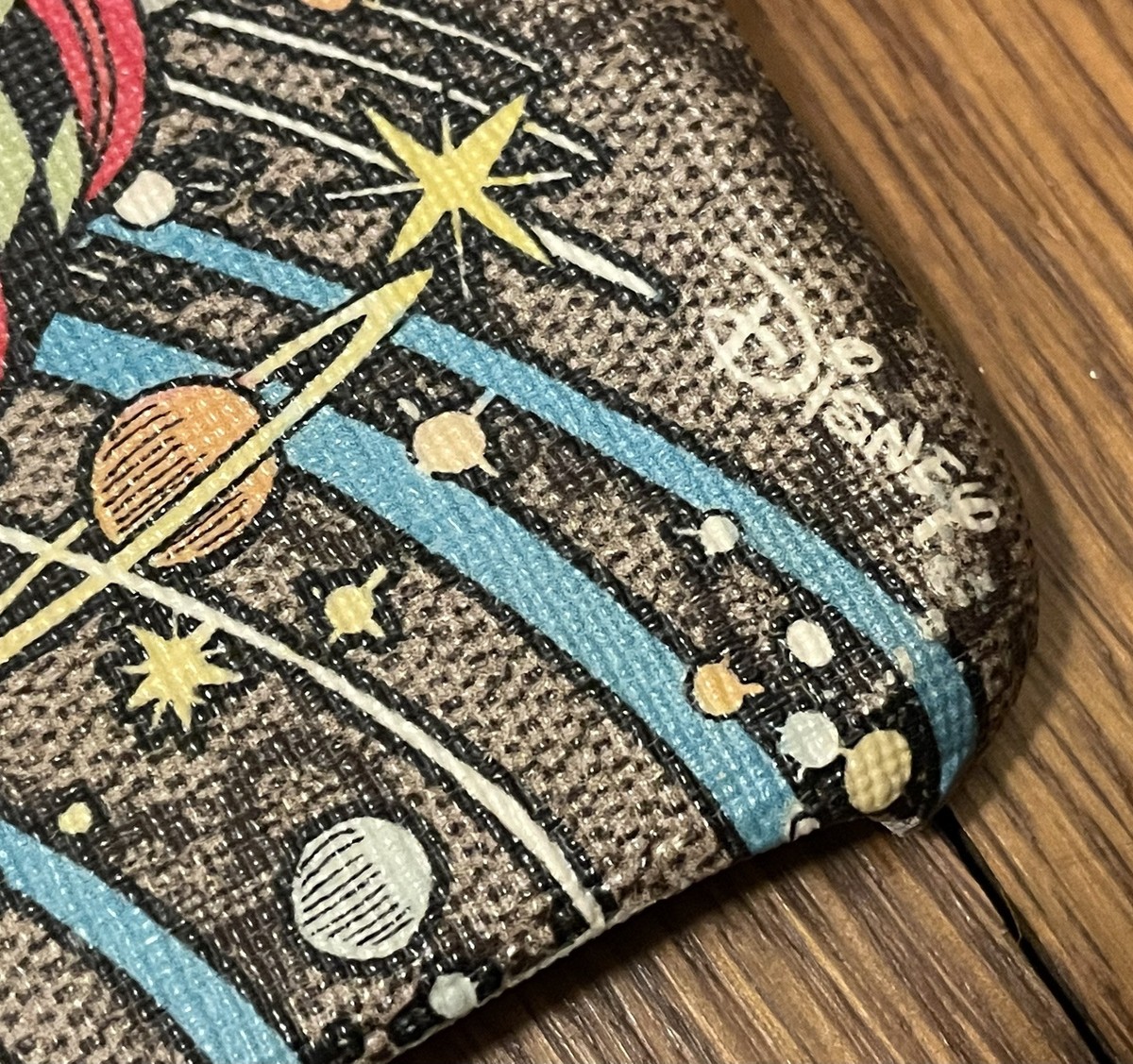 Fun Gucci x Disney Donald Duck iPhone 11 Phone Case Authentic | eBay