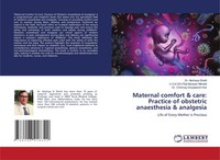 Akshaya Shetti (U. A.) | Maternal Comfort & Care: Practice Of Obstetric...
