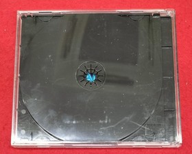 BANDAI Sega Saturn Soft Ultraman Legend of Light TITAN Used