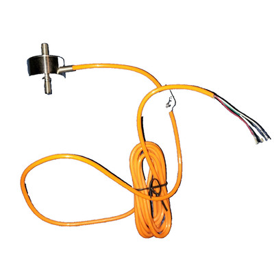 DYMH-103 30kg Mini Tension and Compression Force Sensor Inline Load Cell