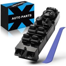 Master Power Window Switch Fits for:-Dodge for:-Ram 1500 2500 3500 56049805AB