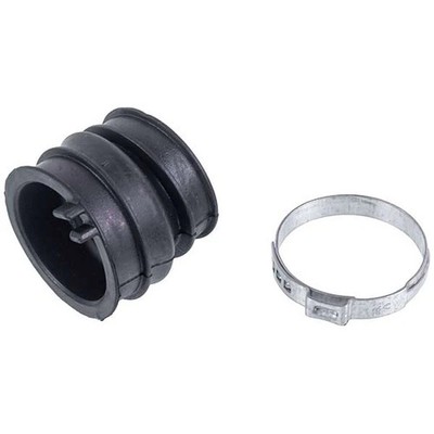 Ariston Dishwasher Pump Hose C00256976