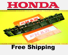 Honda Fenders for Honda Accord for sale | eBay