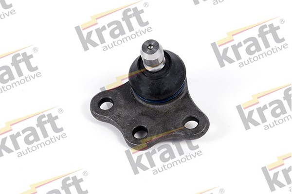 Traggelenk FüHrungsgelenk Kraft Automotive 4221552 FüR Opel X01 Corsa Combo Tour-image