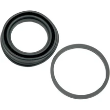 Drag Specialties 20188-HC3 Caliper Seal Kit
