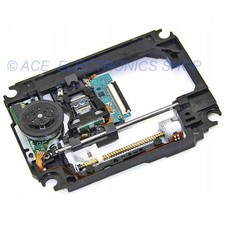 New Laser Lens KES-470A KEM-470AAA Deck for Sony PS3 Slim Blu-Ray DVD Drive