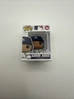 2026 Topps Series 1 Aaron Judge Super Box Bitty Pop