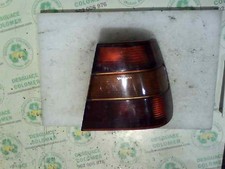 HECKLEUCHTE RECHTS FÜR VOLVO SERIE 940 BERLINA/FAMILIAR 2.4 TD BERLINA 2 2837298
