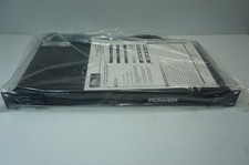 Middle Atlantic Products PD-915R 15 Amp Power center