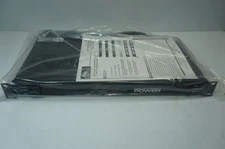 Middle Atlantic Products PD-915R  15 Amp Power center