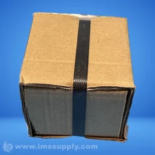 nVent CCSS48FC Stainless Steel Coupling FNFP