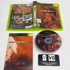 Xbox - Dead or Alive 3 Microsoft Xbox Complete #111