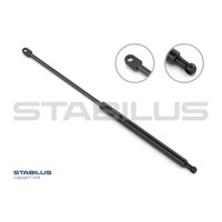 Gasfeder, Heckscheibe Stabilus 4043KY