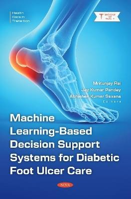 Machine Learning-Based Decision Support Systems fo