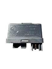 55193073 Centralina candelette Fiat Idea 1.3 Multijet 2004/2012