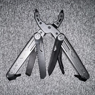 Gerber Dual Force Multi Tool