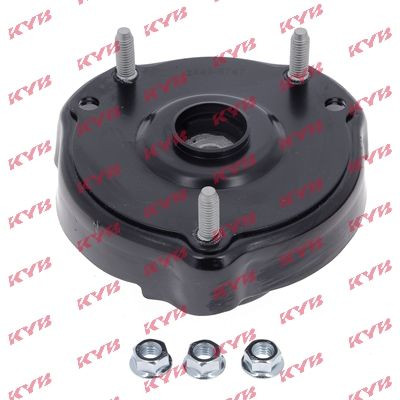 Fits KYB SM5501 Suspension Strut Support Bearing. DB P. E (W211) 1.8-6.2CDI 03.0 - Picture 2 of 5