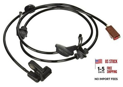 Standard Motor Products ALS1725 ABS Wheel Speed Sensor