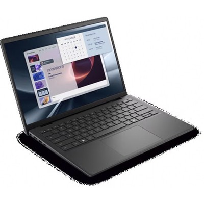 Dell Pro 14 Essential (RJ6RM) 14'' Full HD Notebook AMD Ryzen AI 7 SSD 16GB RAM