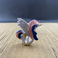 2013 My Little Pony Friendship Is Magic Princess Celestia, MULT ITEMS SHIP FREE 