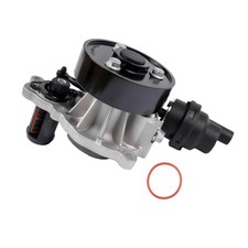 Wasserpumpe & Dichtung f�r BMW 120i 220i 320i 330i 420i 520i X3 X4 11518638026