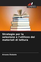 Arouna Diabate | Strategie Per La Selezione E L'utilizzo Dei Materiali Di...