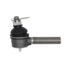 NEW Tie Rod End Fits Ford New Holland Tractor 840 841 850 851 860 861 871 8