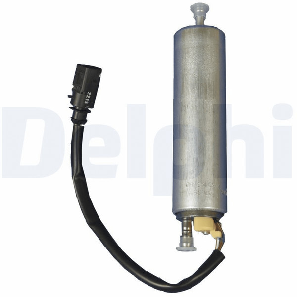 Kraftstoffpumpe FüR Audi A4 Allroad B8 Avant A5 Sportback Cabriolet A6 C6 Q5-image