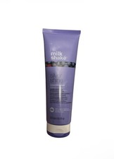 Milk Shake Silver Shine Conditioner 8.4 oz