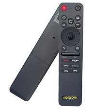 OEM MR25GA AKB76046602 For LG 2025 Magic Voice TV Remote Control G5 C5 B5 Series