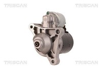Triscan Stange/Strebe, Stabilisator 8500 11676 FüR BMW