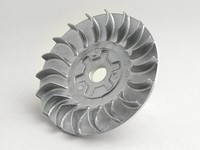Riemenscheibe -OEM QUALITÄT- Minarelli 50 Ccm