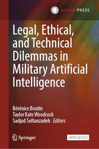 Legal Ethical & Technical Dilemmas In Mi - Image 4