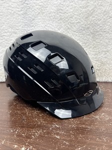 Smith Variant Helmet | eBay Smith Variant Helmet | eBay