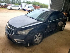 ABS PUMP ASSEMBLY Anti-Lock Brake Part Brake Opt J67 Fits 12-15 CRUZE 1806405