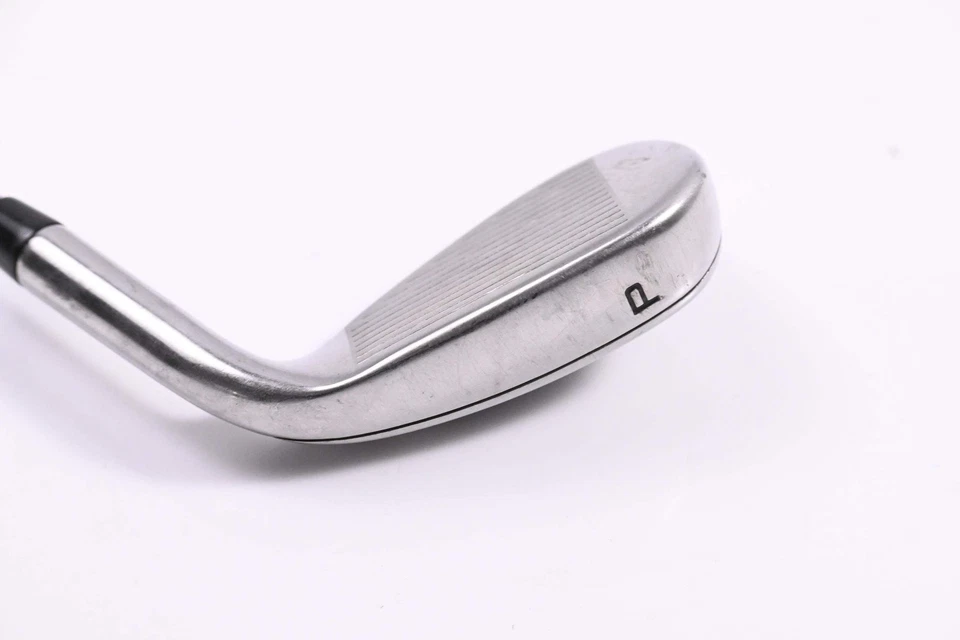 Left Hand Callaway Rogue ST Max OS Pitching Wedge / 41 Degree / Regular Flex MPH - Image 3 of 4